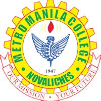 public university in metro manila|Public Universities and Colleges in Metro Manila.